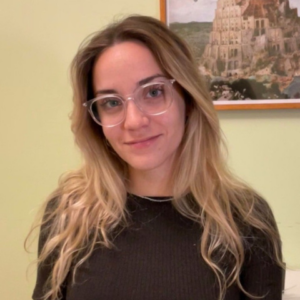 Clara Yelmini