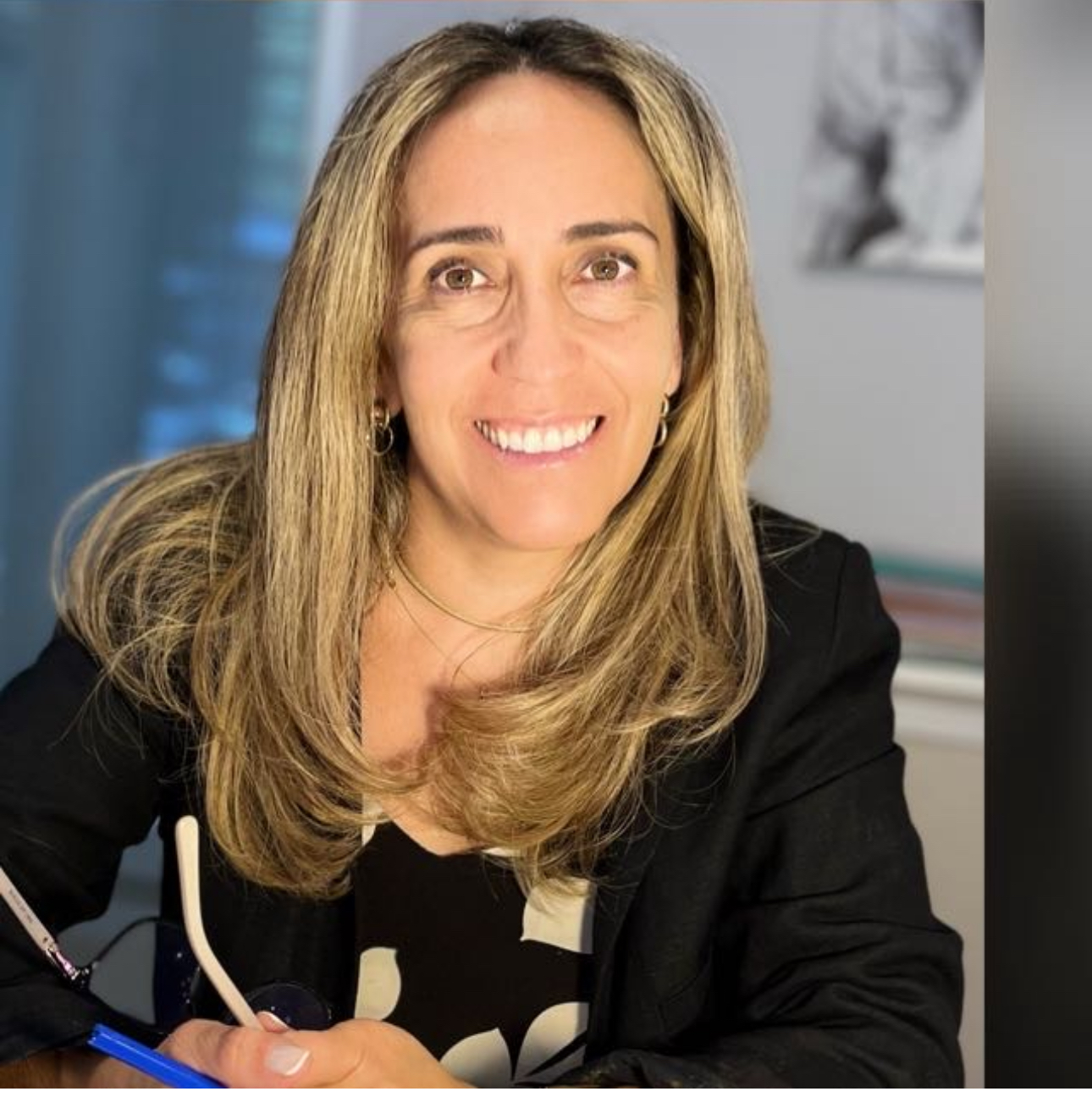 Lic. Mabel Borda