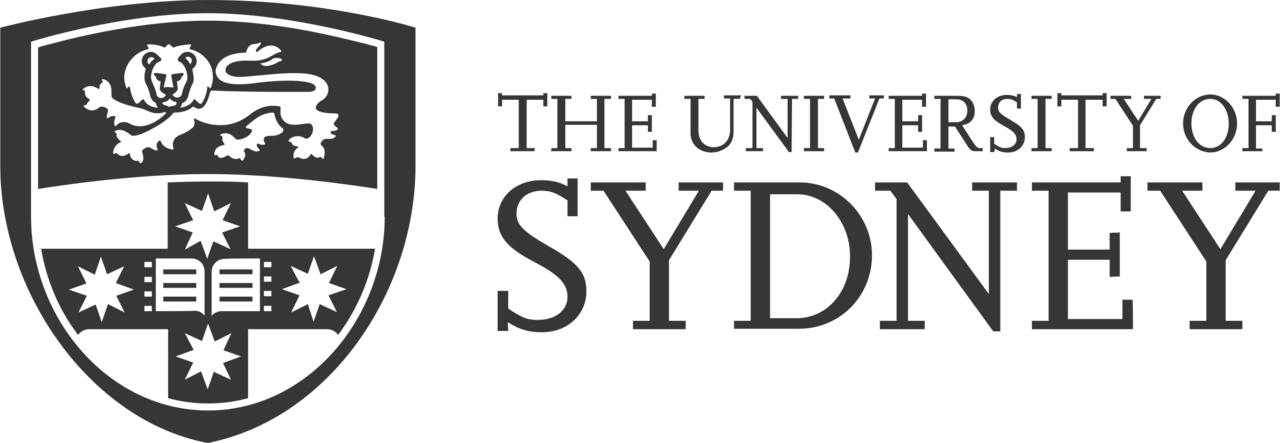 The University of Sidney