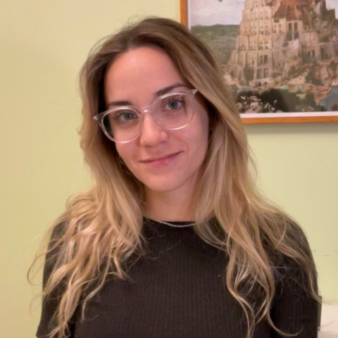 Lic. Clara Yelmini